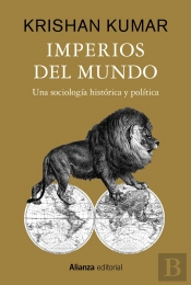 Imperios Del Mundo