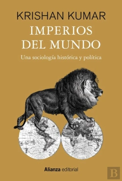 Bertrand.pt - Imperios Del Mundo