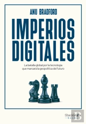 Imperios Digitales