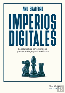 Bertrand.pt - Imperios Digitales