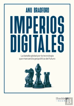 Bertrand.pt - Imperios Digitales