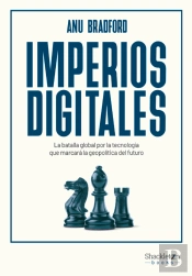 Imperios Digitales