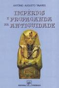 Impérios e Propaganda na Antiguidade