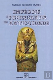 Impérios e Propaganda na Antiguidade