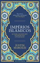 Impérios Islâmicos