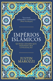 Impérios Islâmicos