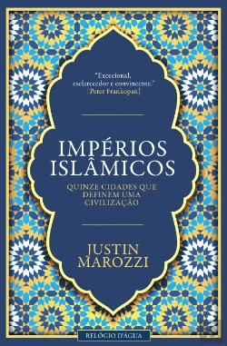 Bertrand.pt - Impérios Islâmicos
