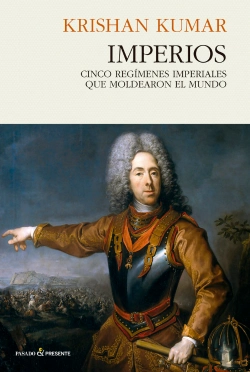Bertrand.pt - Imperios