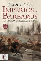 Imperios Y Barbaros 5ed
