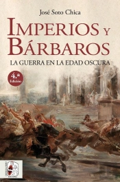 Imperios Y Bárbaros