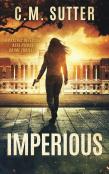 Imperious