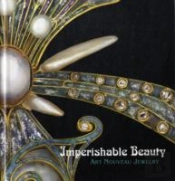 Imperishable Beauty