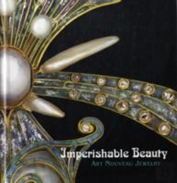 Bertrand.pt - Imperishable Beauty