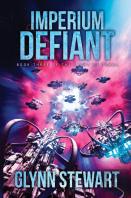 Imperium Defiant