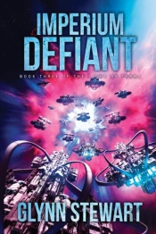 Imperium Defiant