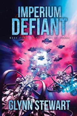 Bertrand.pt - Imperium Defiant