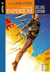 Imperium Deluxe Edition