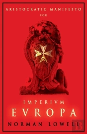 Imperium Europa