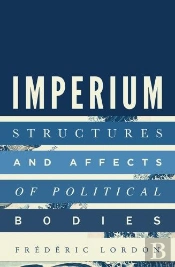 Imperium