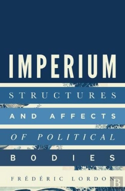 Bertrand.pt - Imperium