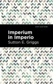 Imperium In Imperio