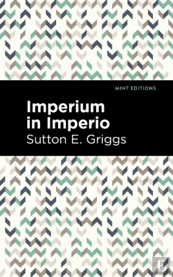 Bertrand.pt - Imperium In Imperio