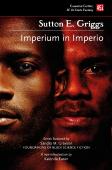 Imperium In Imperio