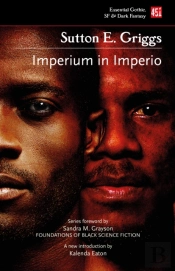 Imperium In Imperio