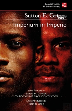 Bertrand.pt - Imperium In Imperio