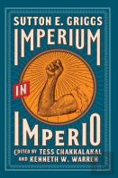 Imperium In Imperio