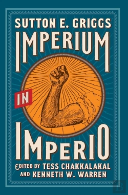 Bertrand.pt - Imperium In Imperio