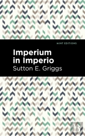 Imperium In Imperio