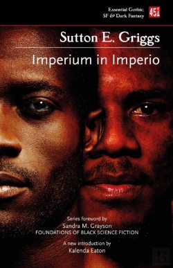 Bertrand.pt - Imperium In Imperio