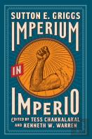 Imperium In Imperio