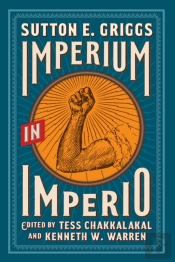 Imperium In Imperio