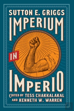 Bertrand.pt - Imperium In Imperio