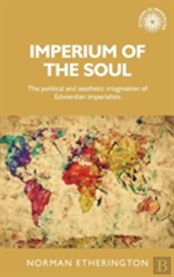 Bertrand.pt - Imperium Of The Soul