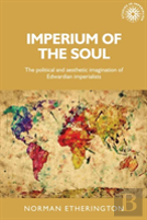 Imperium Of The Soul