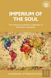 Imperium Of The Soul