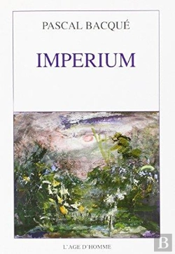 Bertrand.pt - Imperium