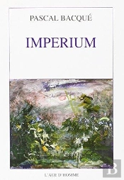 Imperium