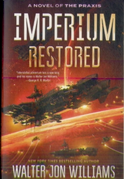 Bertrand.pt - Imperium Restored