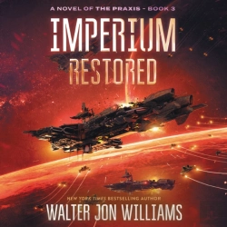 Bertrand.pt - Imperium Restored