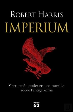 Bertrand.pt - Imperium