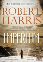Imperium