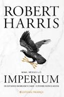 Imperium