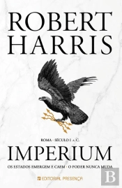 Imperium