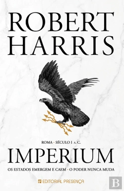 Bertrand.pt - Imperium