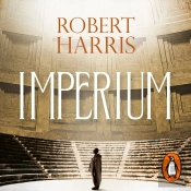 Imperium