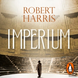 Bertrand.pt - Imperium